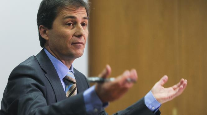 ultima batalie din razboiul pe sefia parchetelor