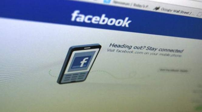 un prim proces civil intentat facebook privind utilizarea datelor personale va incepe in austria