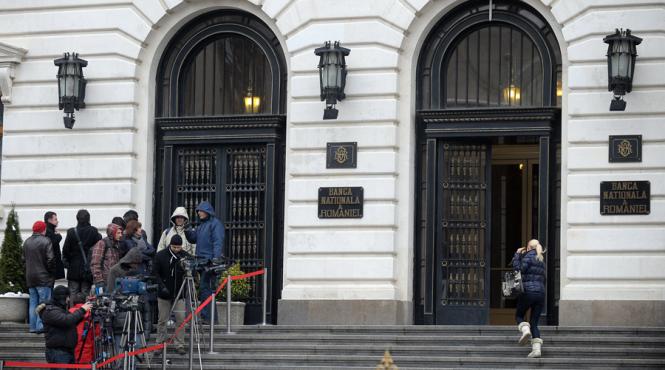 curtea de justitie a ue sesizata pentru ca sase state membre printre care si romania nu au transpus normele ue privind redresarea si rezolutia bancara