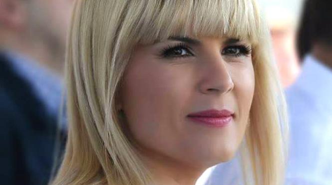 elena udrea despre noul dosar la mine este ca un deja vu cum sa o mai arestam pe elena udrea