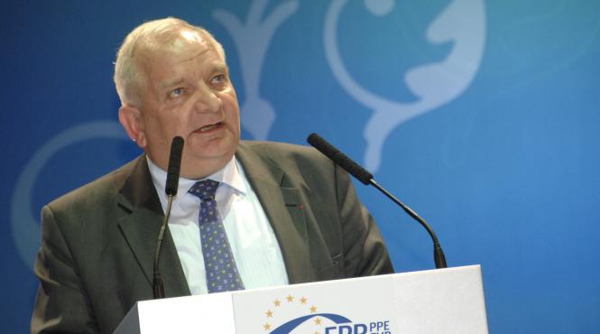 model dragnea preluat de ppe daul reales presedinte fara contracandidat