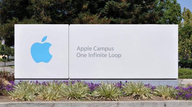 schimbare majora de strategie pentru apple iphone 7 va surprinde