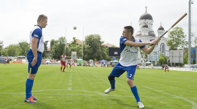 oina de la fenomen social la traditie prafuita