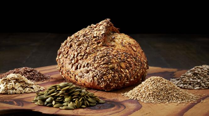 reteta zilei de vineri paine frageda ca n codrii vlasiei