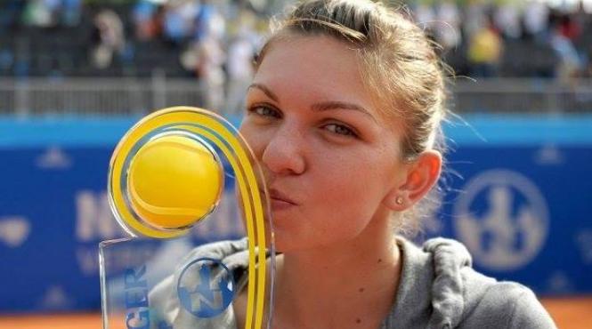 s a inchis lista pentru singapore safarova ultima calificata