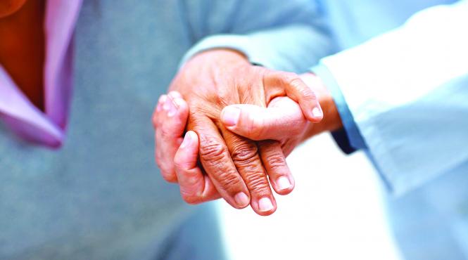 se cer licitatii pentru serviciile sociale