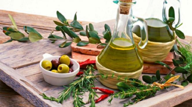 7 retete care nu dau gres niciodata afla cum poti sa vindeci 100 de boli