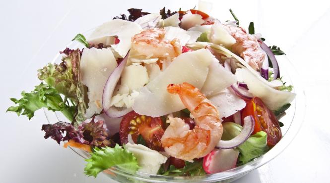 ce si cum sa mancam in sezonul rece