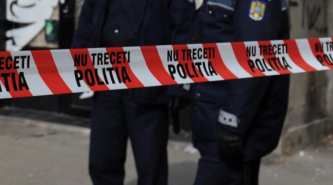 perchezitii intr un dosar de inselaciune pe bursa de transport cu prejudiciu de 400 000 de euro