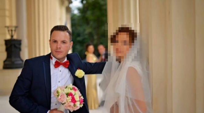 pnl doreste clarificare cazului mortii motociclistului de la politia rutiera