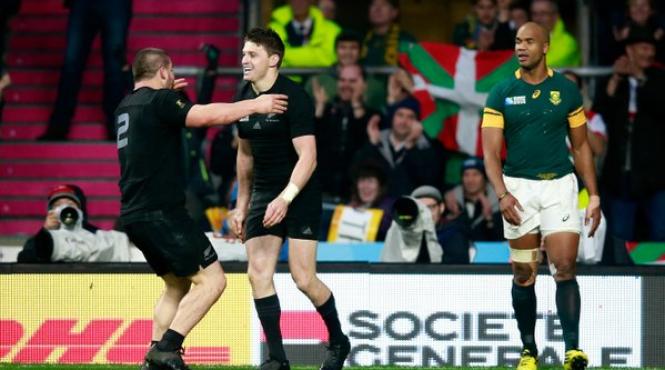 rugby noua zeelanda prima finalista a cupei mondiale 2015