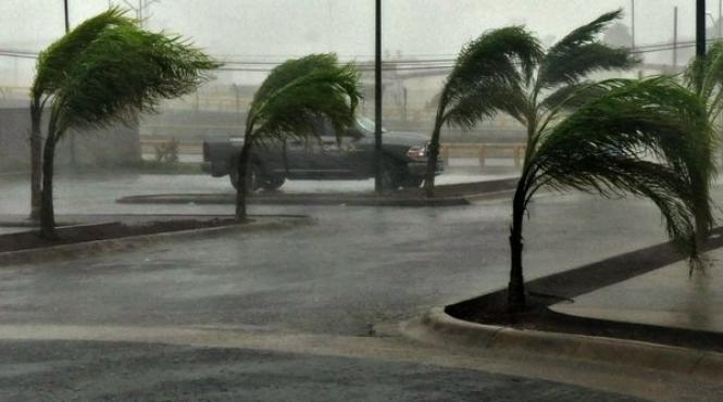 uraganul patricia a provocat in mexic pagube mai putin grave decat se anticipa