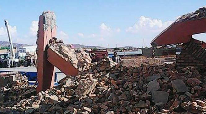 cel putin 70 de morti in pakistan si afganistan dupa cutremurul de 7 5 grade din nord estul afgan