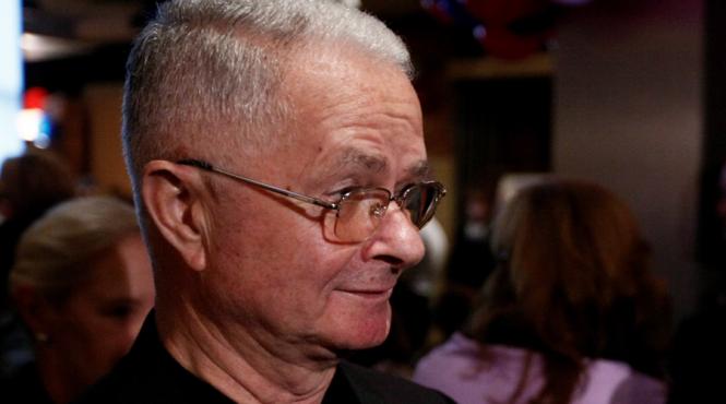 fosta nora a lui virgil magureanu a depus o plangere la dna impotriva fostului socru