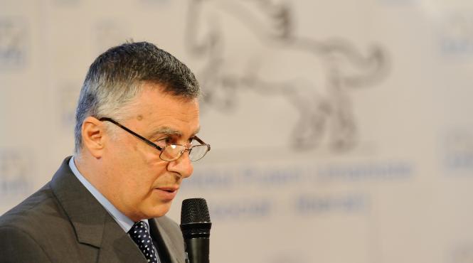 serban radulescu oamenii responsabili trebuie sa se implice in politica