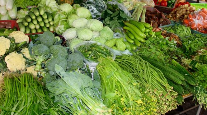 vindeca 100 de boli afla si tu leacul miraculos pe care poti sa ti l prepari singur de la sf dumitru pana la sf andrei