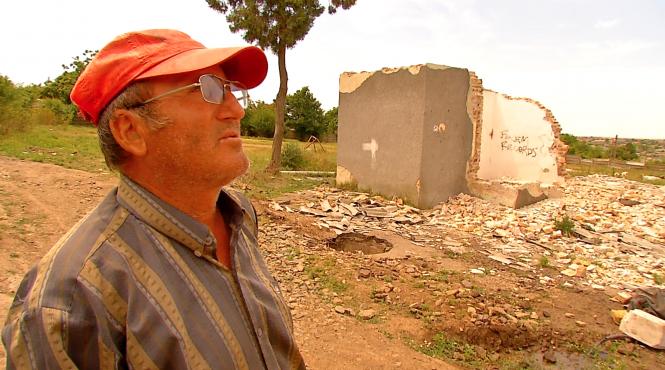 cum au fost distruse 140 de tabere scolare