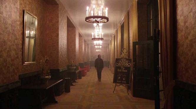 hotelul care i a inspirat pe creatorii shining ar putea fi transformat intr un muzeu al filmelor horror