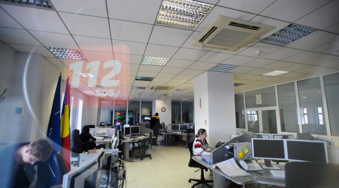 serviciu de urgenta pentru surdomuti 113