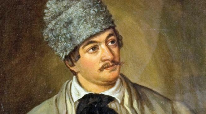 testamentul olograf al lui avram iancu va fi predat bibliotecii centrale universitare din cluj