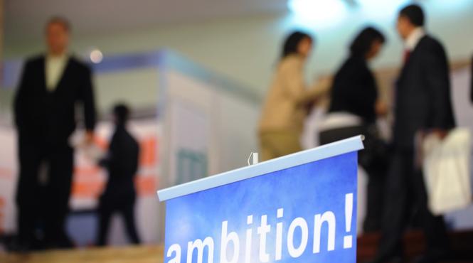 2 384 de locuri de munca disponibile pentru romani in spatiul economic european