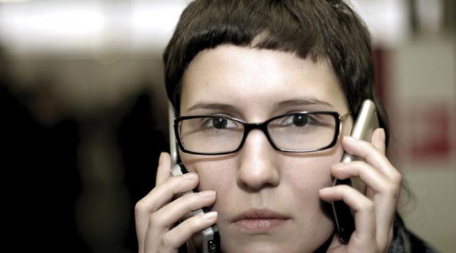 fara taxe de roaming si internet neutru din 2017