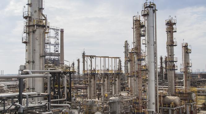 germania si japonia tratative avansate sa reintre pe piata de 70 de miliarde dolari a petrochimiei din iran