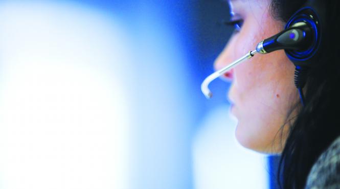 help line pentru copiii cu parinti plecati