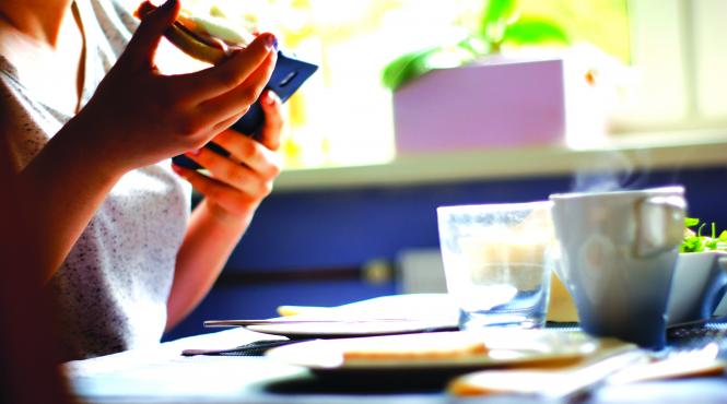 patru greseli pe care le faci frecvent dimineata