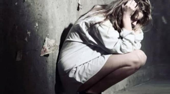 tristete deprimare sau depresie granita poate fi insesizabila afli cum le recunosti si cum trebuie sa actionezi