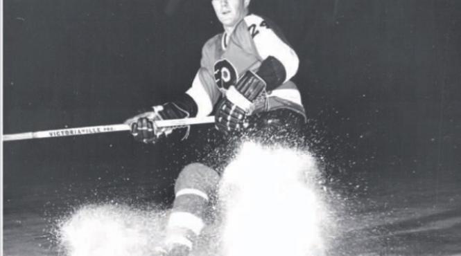 de la campionatele mondiale la antrenamente in mall