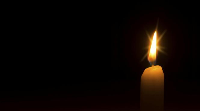 doliu in muzica modiala a murit o celebra cantareata la numai 52 de ani a fost rapusa de cancer