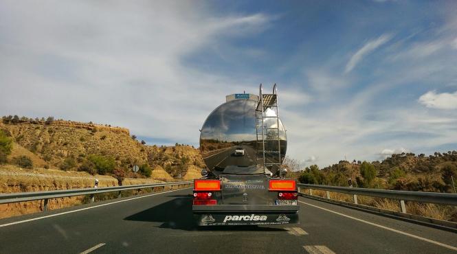 motorina scumpa gaura la buget de 570 milioane euro