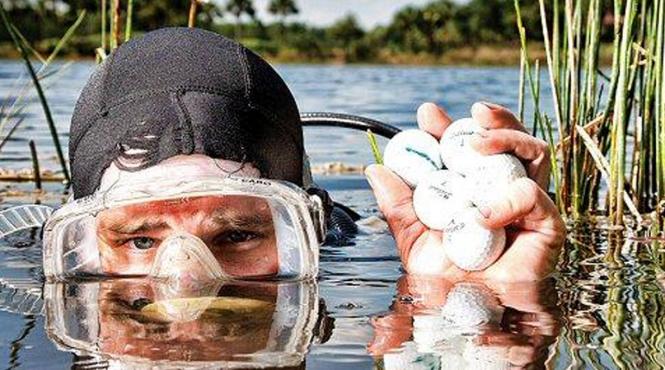 o reteta simpla ca sa ajungi milionar