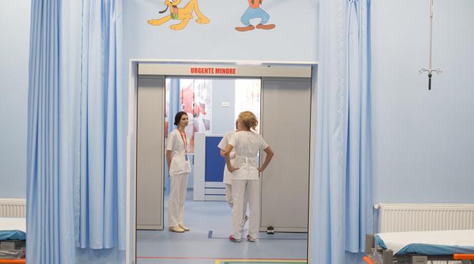 scandalul contributiei impuse medicilor