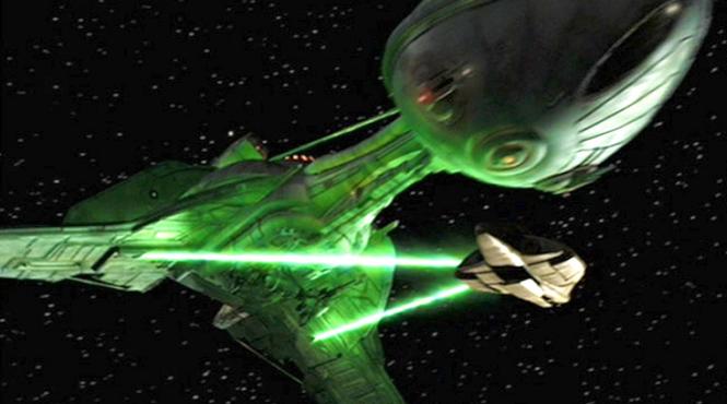 video raza tractoare din filmele sf a devenit realitate