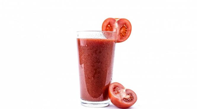 a baut acest suc timp de 2 luni si a slabit efectele acestuia sunt incredibile