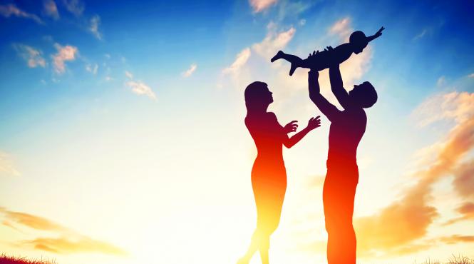 calvarul birocratic al adoptiei in romania