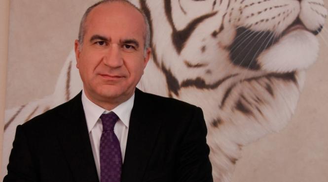 dna cere arest la domiciliu pentru tiberiu urdareanu