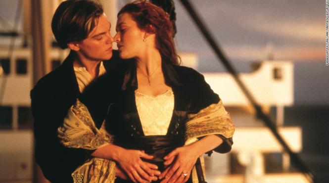 leonardo dicaprio are o sosie care traieste in suedia