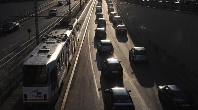 noile teste de emisii vor avea consecinte economice semnificative pentru companiile auto