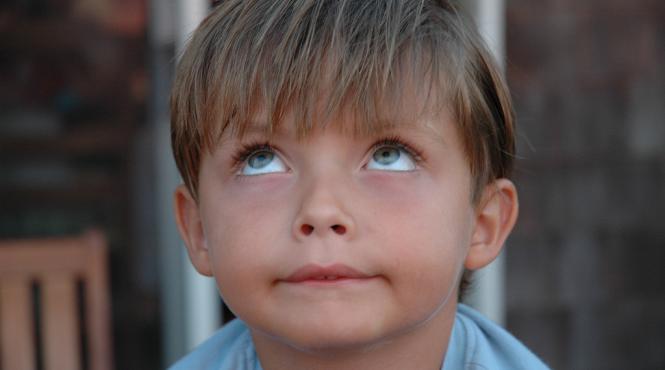 oamenii sarcastici sunt mai creativi spun cercetatorii de la harvard