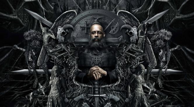 premiere cinematografice 30 octombrie 5 noiembrie