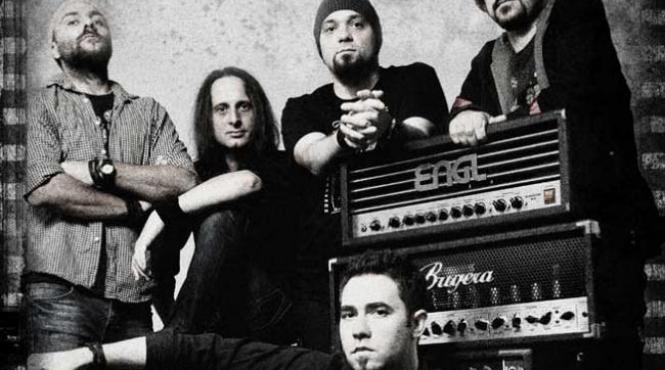 tragedie liderul trupei care a cantat aseara in colectiv este baiatul anei pascu presedinta federatiei romane de scrima