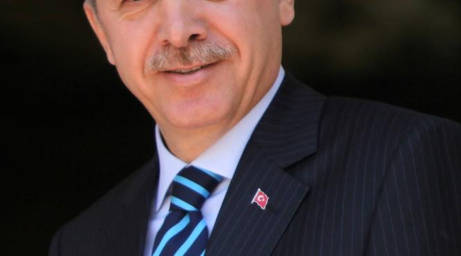 alegeri turcia erdogan va avea majoritate in parlament