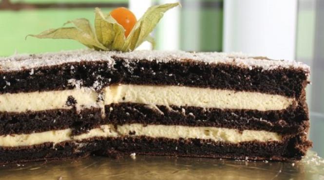 reteta zilei de duminica prajtura radio