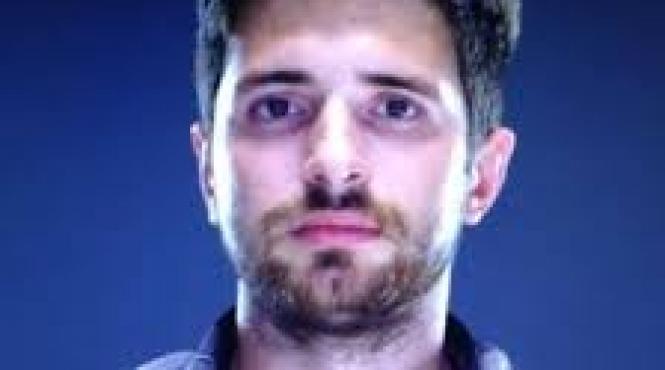 alin anastasescu unul dintre patronii de la colectiv retinut de procurori