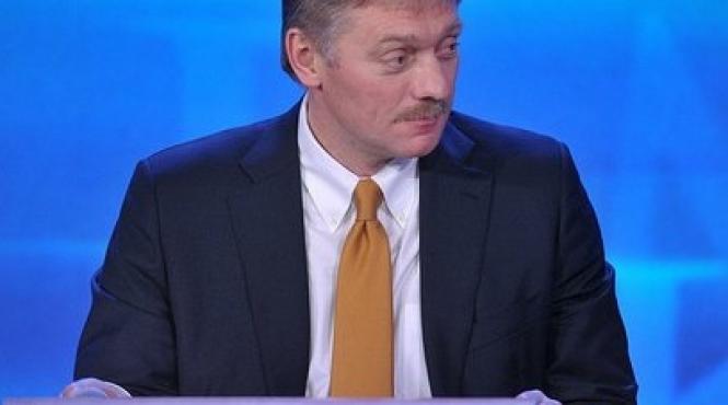 catastrofa aeriana din egipt kremlinul admite acum ipoteza atentatului terorist