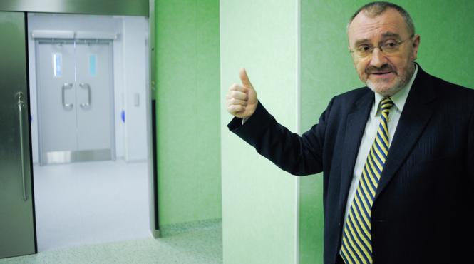 dr lascar componenta dominanta a gazelor din colectiv la momentul incendiului era monoxidul de carbon