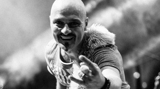 liderul trupei antract crede ca 70 din cluburi se vor inchide